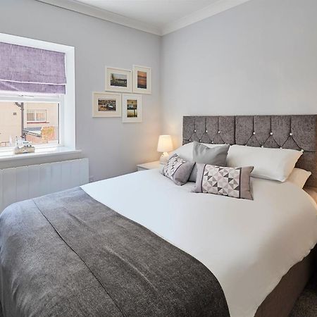Host & Stay - Brooklands Timeless 斯卡伯勒 外观 照片